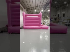 Prenotante rosa 1035