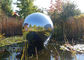Grande palla gonfiabile dello specchio per le cerimonie/decorazione di festival